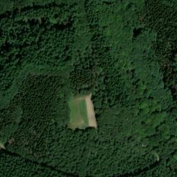 Satellite imagery of Reuterberg, DE
