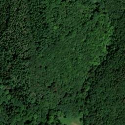 Satellite imagery of Reuterberg, DE