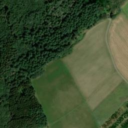 Satellite imagery of Reuterberg, DE
