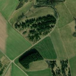 Satellite imagery of Eichelsnück, DE