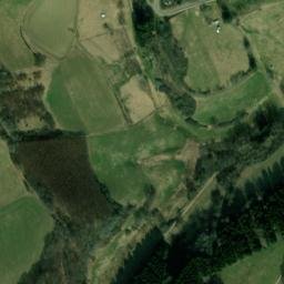 Satellite imagery of Eichelsnück, DE