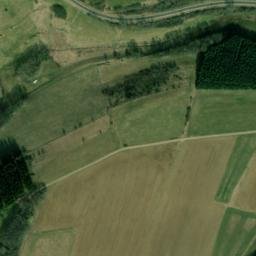 Satellite imagery of Eichelsnück, DE