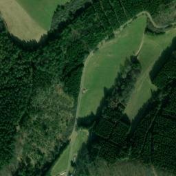 Satellite imagery of Plackemichs-Berg, DE