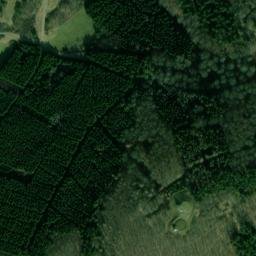 Satellite imagery of Plackemichs-Berg, DE