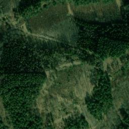 Satellite imagery of Plackemichs-Berg, DE