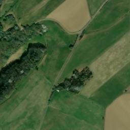 Satellite imagery of Steinbüchel, DE
