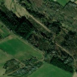 Satellite imagery of Steinbüchel, DE