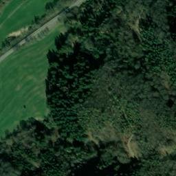 Satellite imagery of Kleiner Simmer, DE