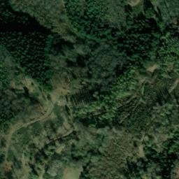Satellite imagery of Hochsimmer, DE