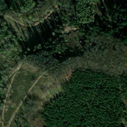 Satellite imagery of Ollbrück, DE