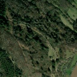 Satellite imagery of Rässel, DE