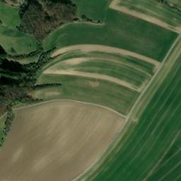 Satellite imagery of Rässel, DE