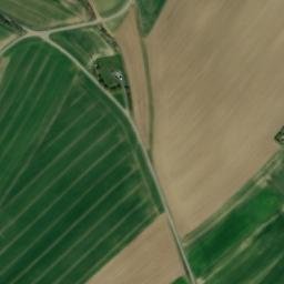 Satellite imagery of Rässel, DE