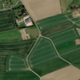 Satellite imagery of Rabenberg, DE
