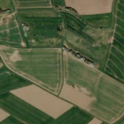Satellite imagery of Rabenberg, DE