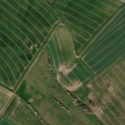 Satellite imagery of Rabenberg, DE