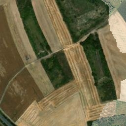 Satellite imagery of Michel-Berg, DE