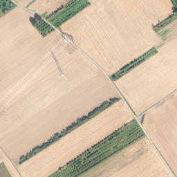 Satellite imagery of Winninger Höhe, DE