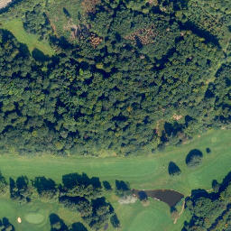 Satellite imagery of Auf der Heide, DE