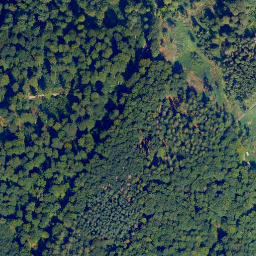 Satellite imagery of Weißer Stein, DE