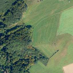 Satellite imagery of Selskopf, DE