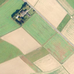 Satellite imagery of Selskopf, DE