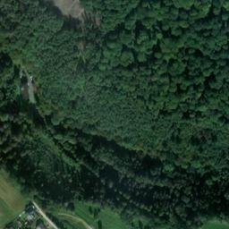 Satellite imagery of Steinrück, DE