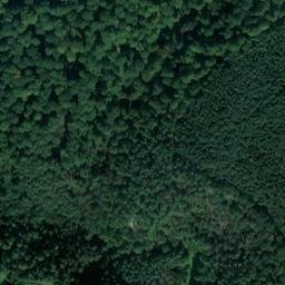 Satellite imagery of Steinrück, DE