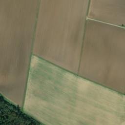 Satellite imagery of Unterlohskopf, DE