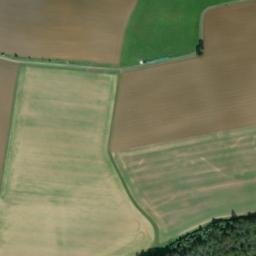 Satellite imagery of Unterlohskopf, DE
