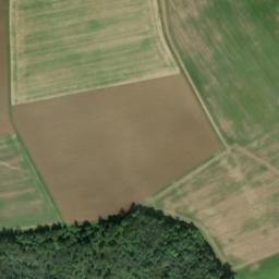 Satellite imagery of Unterlohskopf, DE