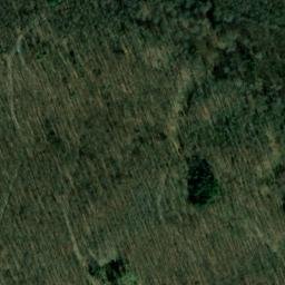 Satellite imagery of Hardtküppel, DE