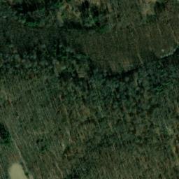 Satellite imagery of Hardtküppel, DE