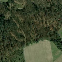 Satellite imagery of Hardtküppel, DE