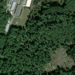 Satellite imagery of Hoheschneid, DE