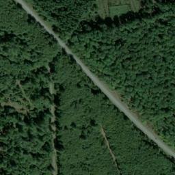 Satellite imagery of Hoheschneid, DE