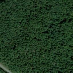 Satellite imagery of Hoheschneid, DE