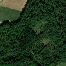 Satellite imagery of Eichkopf, DE