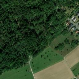 Satellite imagery of Eichkopf, DE