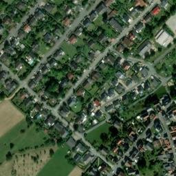Satellite imagery of Eichkopf, DE