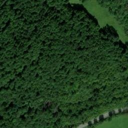 Satellite imagery of Kernersberg, DE