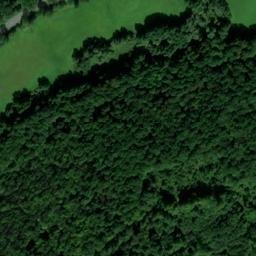 Satellite imagery of Kernersberg, DE