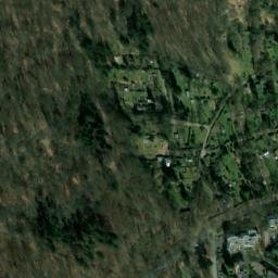 Satellite imagery of Johannisberg, DE