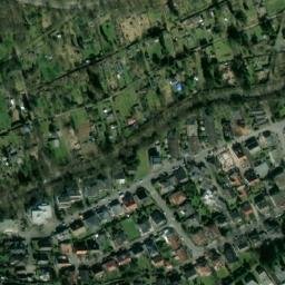 Satellite imagery of Johannisberg, DE