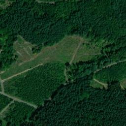 Satellite imagery of Wernerstein, DE