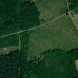 Satellite imagery of Wernerstein, DE