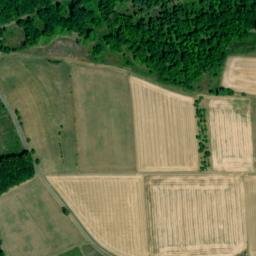 Satellite imagery of Wernerstein, DE