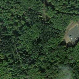 Satellite imagery of Escheberg, DE