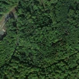 Satellite imagery of Escheberg, DE