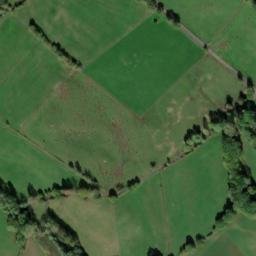 Satellite imagery of Steiger, DE